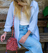 Sac Billie