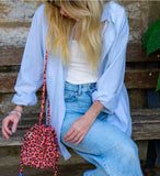 Sac Billie