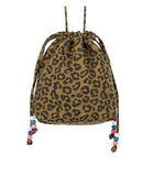 Sac Paloma