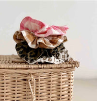 Chouchou Vichy