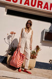 Sac cabas
