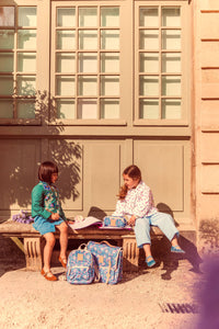 Cartable