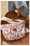 Sac banane Gaby