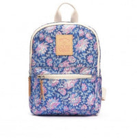 Sac à dos primaire