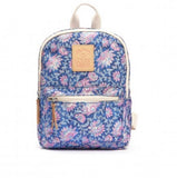 Sac à dos primaire