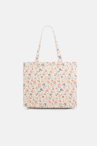 Sac cabas / tote bag Beverly