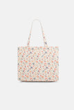 Sac cabas / tote bag Beverly