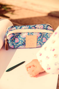 Trousse d’école