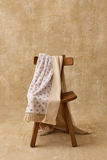 Serviette Lana