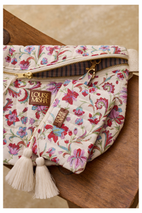 Sac banane Gaby