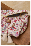 Sac banane Gaby