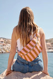 Sac banane Graou