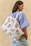 Sac cabas / tote bag Beverly