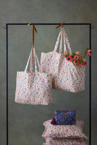 Sac cabas / tote bag Beverly