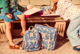 Sac à dos primaire