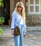 Sac Paloma