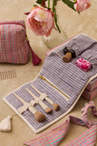 Pochette à maquillage