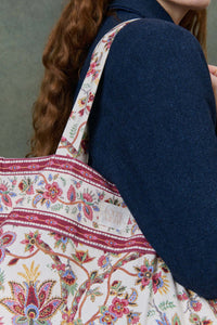 Sac cabas / tote bag Beverly