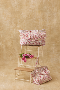 Sac cabas / tote bag Beverly