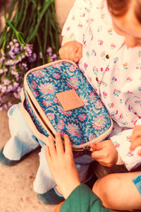 Lunch box