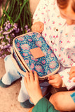 Lunch box