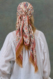Foulard Mekness