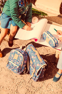 Cartable