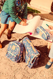 Cartable