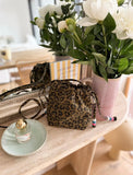 Sac Paloma