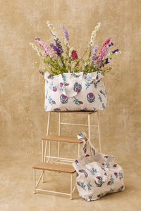 Sac cabas / tote bag Beverly