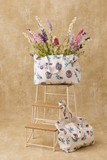Sac cabas / tote bag Beverly
