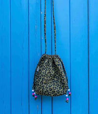 Sac Paloma