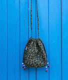 Sac Paloma