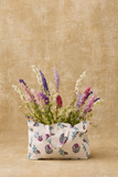 Sac cabas / tote bag Beverly