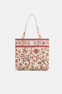 Sac cabas / tote bag Beverly