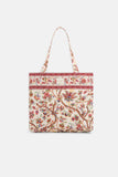 Sac cabas / tote bag Beverly