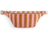 Sac banane Graou