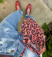 Sac Billie