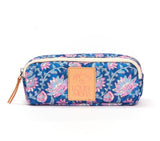 Trousse d’école