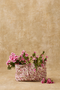 Sac cabas / tote bag Beverly