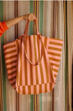 Sac cabas