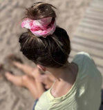 Chouchou Vichy