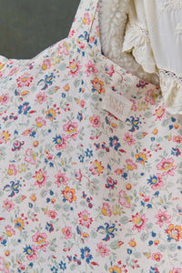 Sac cabas / tote bag Beverly