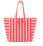 Sac cabas