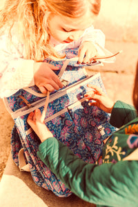 Cartable