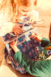 Cartable