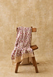 Serviette Lana
