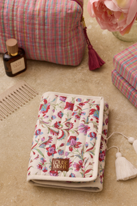 Pochette à maquillage