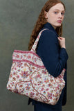 Sac cabas / tote bag Beverly