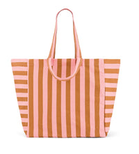 Sac cabas